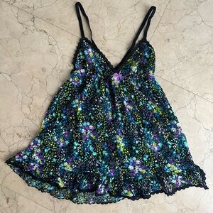 Victorias Secret Slip